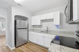 2610 Dr Martin Luther King Jr Street - Photo 17