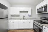 2610 Dr Martin Luther King Jr Street - Photo 18