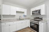 2610 Dr Martin Luther King Jr Street - Photo 19