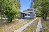 2610 Dr Martin Luther King Jr Street - Photo 2