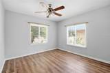 2610 Dr Martin Luther King Jr Street - Photo 20
