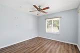 2610 Dr Martin Luther King Jr Street - Photo 21
