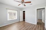2610 Dr Martin Luther King Jr Street - Photo 22