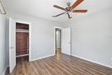 2610 Dr Martin Luther King Jr Street - Photo 23