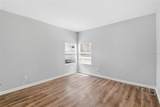 2610 Dr Martin Luther King Jr Street - Photo 24