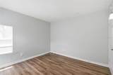 2610 Dr Martin Luther King Jr Street - Photo 25