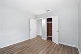 2610 Dr Martin Luther King Jr Street - Photo 26