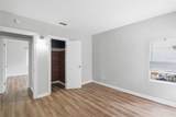 2610 Dr Martin Luther King Jr Street - Photo 27