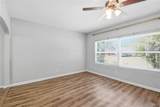 2610 Dr Martin Luther King Jr Street - Photo 28