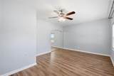 2610 Dr Martin Luther King Jr Street - Photo 29