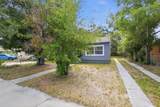 2610 Dr Martin Luther King Jr Street - Photo 3