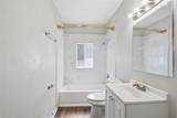 2610 Dr Martin Luther King Jr Street - Photo 31