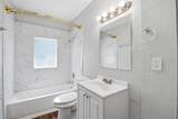 2610 Dr Martin Luther King Jr Street - Photo 32