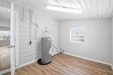 2610 Dr Martin Luther King Jr Street - Photo 33