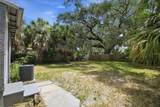 2610 Dr Martin Luther King Jr Street - Photo 35