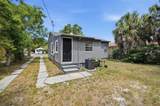 2610 Dr Martin Luther King Jr Street - Photo 36