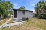 2610 Dr Martin Luther King Jr Street - Photo 37