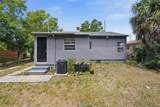 2610 Dr Martin Luther King Jr Street - Photo 38
