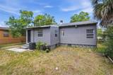 2610 Dr Martin Luther King Jr Street - Photo 39