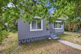 2610 Dr Martin Luther King Jr Street - Photo 4