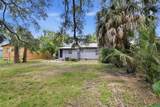 2610 Dr Martin Luther King Jr Street - Photo 40