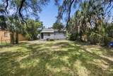 2610 Dr Martin Luther King Jr Street - Photo 41