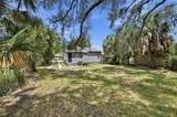 2610 Dr Martin Luther King Jr Street - Photo 42