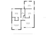 2610 Dr Martin Luther King Jr Street - Photo 43