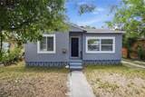 2610 Dr Martin Luther King Jr Street - Photo 5