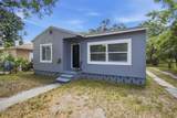 2610 Dr Martin Luther King Jr Street - Photo 6