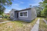 2610 Dr Martin Luther King Jr Street - Photo 7