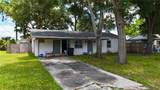 721 Woodland Street - Photo 1