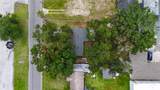 721 Woodland Street - Photo 10
