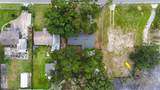 721 Woodland Street - Photo 11