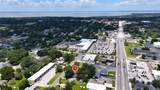 721 Woodland Street - Photo 13
