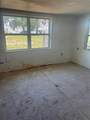 721 Woodland Street - Photo 15