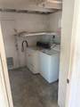 721 Woodland Street - Photo 16