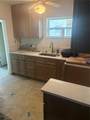 721 Woodland Street - Photo 17