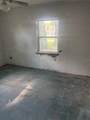 721 Woodland Street - Photo 18