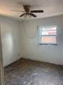 721 Woodland Street - Photo 19