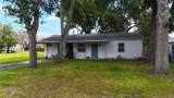 721 Woodland Street - Photo 2