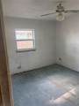 721 Woodland Street - Photo 20