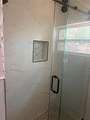 721 Woodland Street - Photo 21