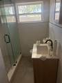 721 Woodland Street - Photo 22