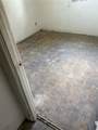 721 Woodland Street - Photo 23