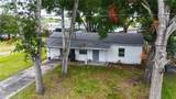721 Woodland Street - Photo 3