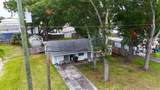 721 Woodland Street - Photo 4