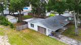 721 Woodland Street - Photo 5