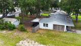 721 Woodland Street - Photo 6