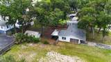 721 Woodland Street - Photo 7